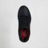 NAMPA - OSIL SKECHERS HOMBRE GARYS