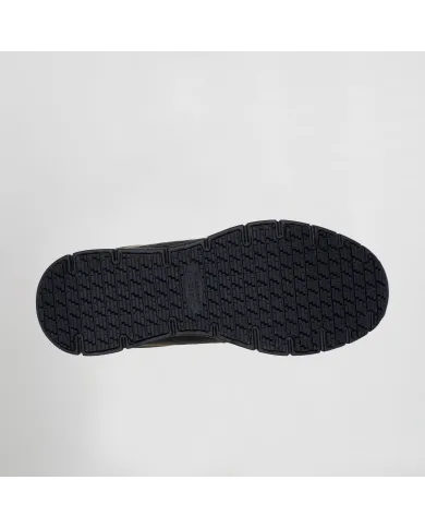 NAMPA - OSIL SKECHERS HOMBRE GARYS
