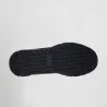 NAMPA - OSIL SKECHERS HOMBRE GARYS