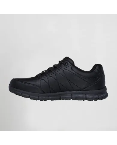 NAMPA - OSIL SKECHERS HOMBRE GARYS