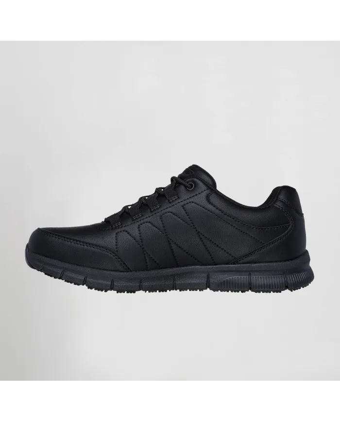 NAMPA - OSIL SKECHERS HOMBRE GARYS