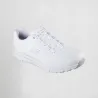 NAMPA - OSIL SKECHERS HOMBRE GARYS