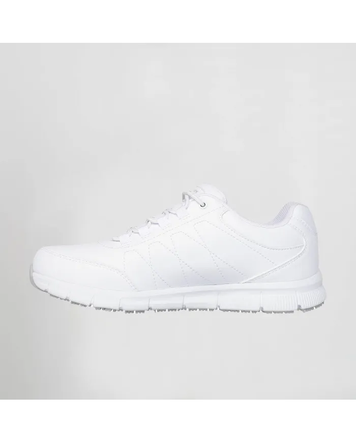 NAMPA - OSIL SKECHERS HOMBRE GARYS
