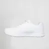 NAMPA - OSIL SKECHERS HOMBRE GARYS