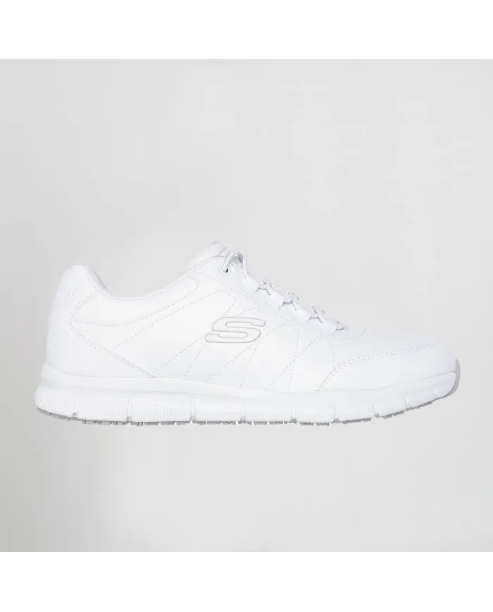 NAMPA - OSIL SKECHERS HOMBRE GARYS