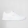 NAMPA - OSIL SKECHERS HOMBRE GARYS
