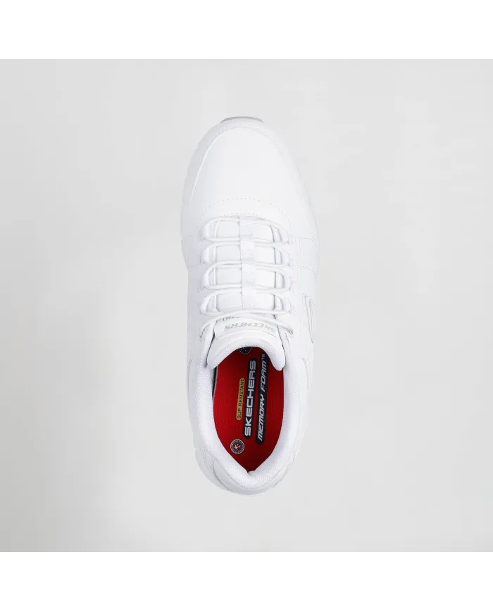 NAMPA - OSIL SKECHERS HOMBRE GARYS