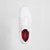 NAMPA - OSIL SKECHERS HOMBRE GARYS