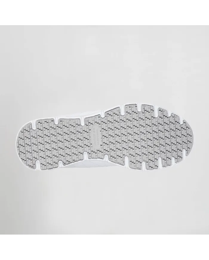 NAMPA - OSIL SKECHERS HOMBRE GARYS
