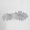NAMPA - OSIL SKECHERS HOMBRE GARYS