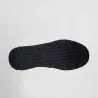 SLIP-INS WORK: NAMPA - BROXTIN SKECHERS HOMBRE GARYS