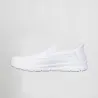 SLIP-INS WORK: NAMPA - BROXTIN SKECHERS HOMBRE GARYS