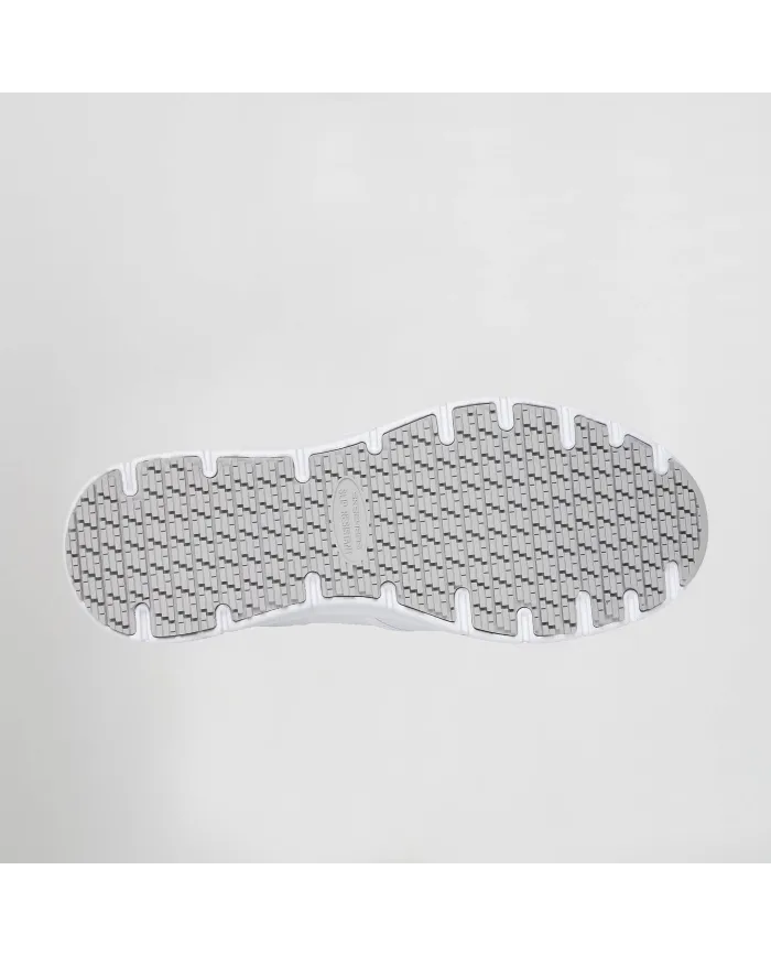 SLIP-INS WORK: NAMPA - BROXTIN SKECHERS HOMBRE GARYS