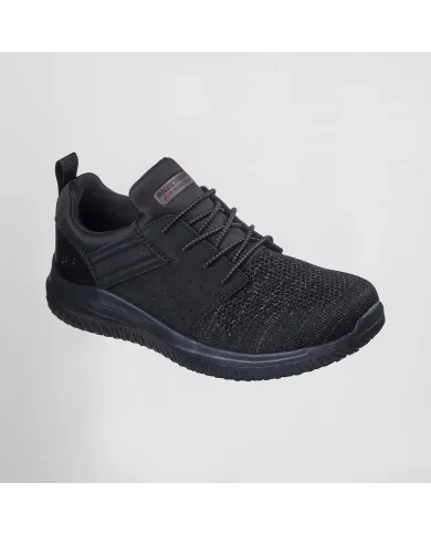 DELSON 3.0 SR - OTERON SKECHERS HOMBRE GARYS