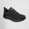 DELSON 3.0 SR - OTERON SKECHERS HOMBRE GARYS