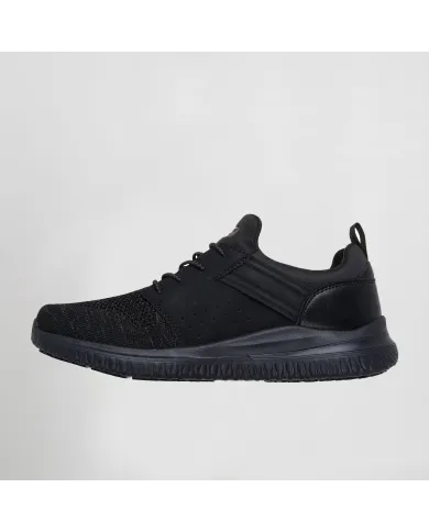 DELSON 3.0 SR - OTERON SKECHERS HOMBRE GARYS