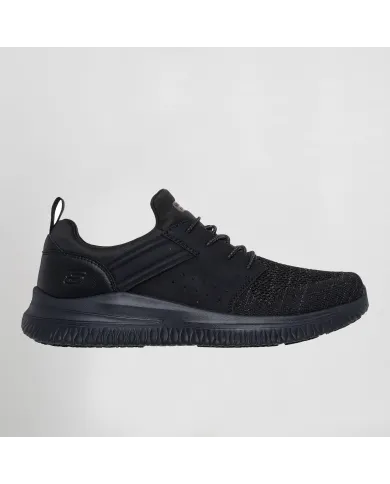 DELSON 3.0 SR - OTERON SKECHERS HOMBRE GARYS