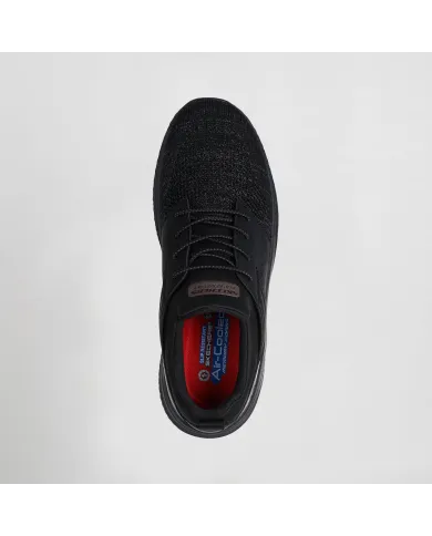 DELSON 3.0 SR - OTERON SKECHERS HOMBRE GARYS