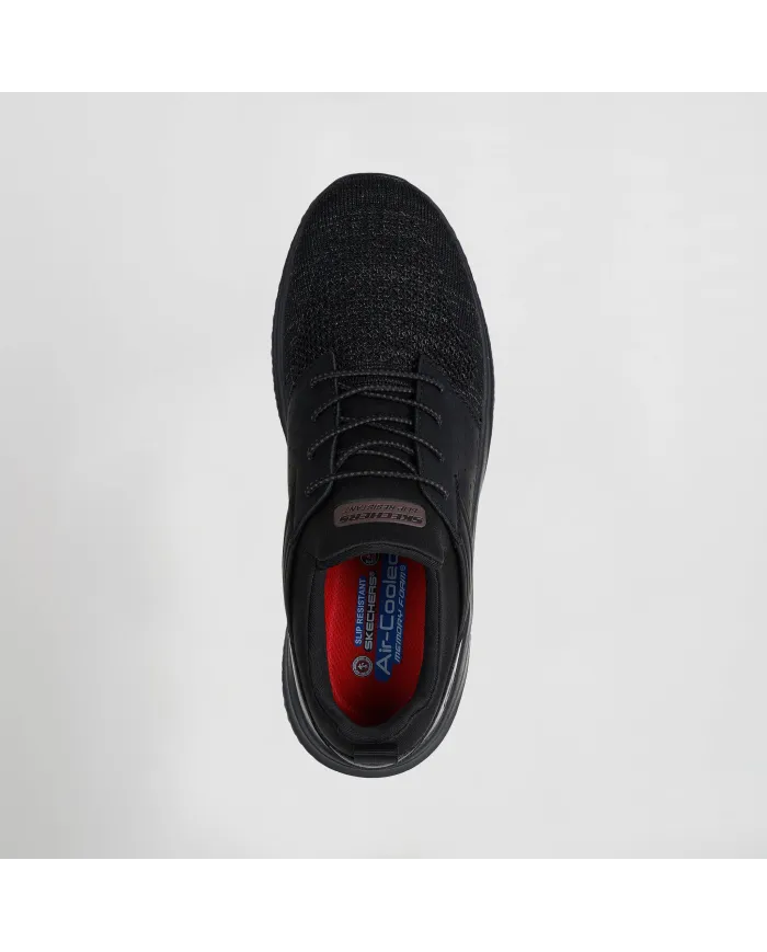 DELSON 3.0 SR - OTERON SKECHERS HOMBRE GARYS