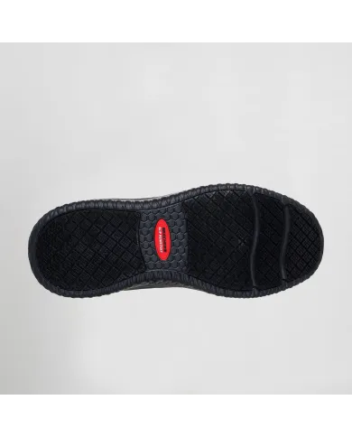 DELSON 3.0 SR - OTERON SKECHERS HOMBRE GARYS