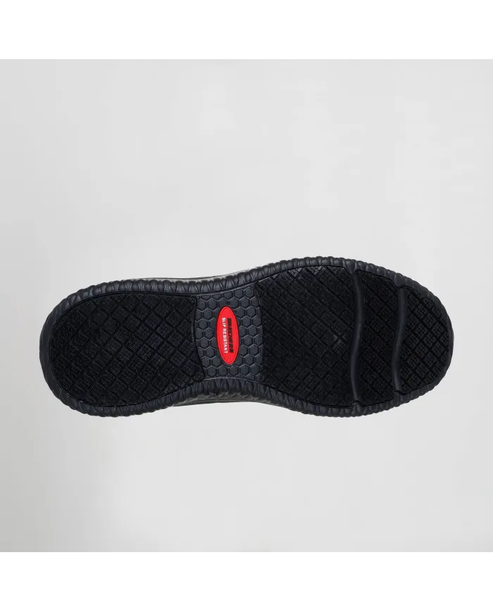 DELSON 3.0 SR - OTERON SKECHERS HOMBRE GARYS