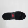 DELSON 3.0 SR - OTERON SKECHERS HOMBRE GARYS