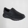 SQUAD CHAOS SR- URGRAN SKECHERS HOMBRE GARYS