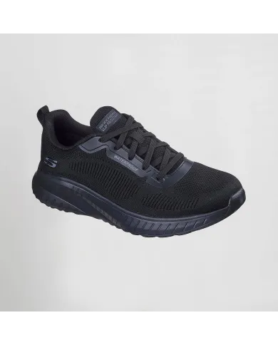SQUAD CHAOS SR WATERPROOF SKECHERS HOMBRE GARYS