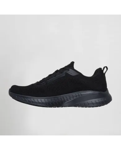 SQUAD CHAOS SR WATERPROOF SKECHERS HOMBRE GARYS