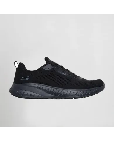 SQUAD CHAOS SR WATERPROOF SKECHERS HOMBRE GARYS
