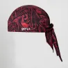 GORRO PIRATA MICROFIBRA ESTAMPADA GARYS