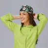 GORRO PIRATA MICROFIBRA ESTAMPADA GARYS