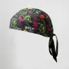 GORRO PIRATA MICROFIBRA ESTAMPADA GARYS
