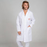 BATA UNISEX M/L SARGA BLANCA "RED LINE" DTF GARYS