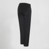 PANTALON PREMAMA MICROFIBRA GARYS