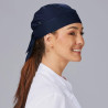 GORRO PIRATA SARGA POLIESTER GARYS