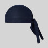 GORRO PIRATA SARGA POLIESTER GARYS