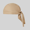 GORRO PIRATA SARGA POLIESTER GARYS