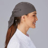 GORRO PIRATA SARGA POLIESTER GARYS