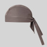 GORRO PIRATA SARGA POLIESTER GARYS