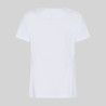 BLUSA MUJER CERRADA COMBI NAVAS GARYS