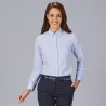 CAMISA MUJER ANNALISA GARYS