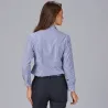 CAMISA MUJER ANNALISA GARYS