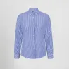 CAMISA MUJER ANNALISA GARYS