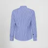 CAMISA MUJER ANNALISA GARYS