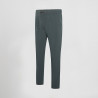 PANTALON UNISEX BIELASTICO CORDON-FUELLE GARYS
