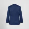 CHAQUETA MUJER CUELLO MAO CAMPOS GARYS
