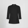 CHAQUETA COCINA MUJER ESTRADA GARYS