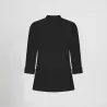 CHAQUETA COCINA MUJER ESTRADA GARYS
