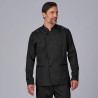 CHAQUETA HOMBRE CUELLO MAO SALAZAR GARYS